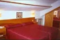 Hotel Canfranc Jaca
